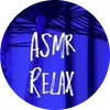 СпецЦена! Расслабляющие программы от 19р в "ASMR RELAX" в Гродно